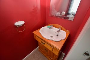 En-Suite- click for photo gallery